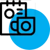 Icon Branding