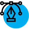 Icon Desain