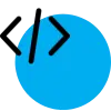 Icon Development