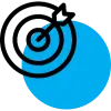 Icon SEO