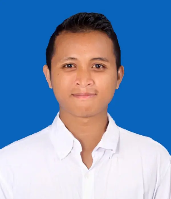 Made Bagus