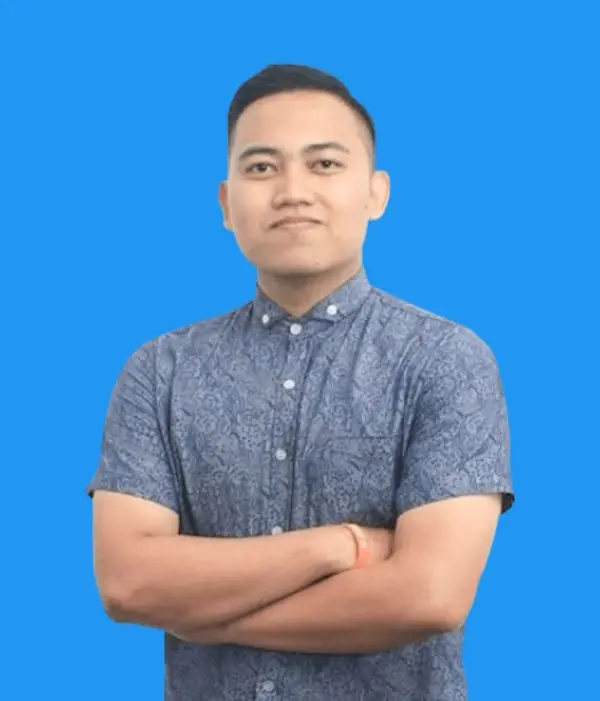 Andhika Satya