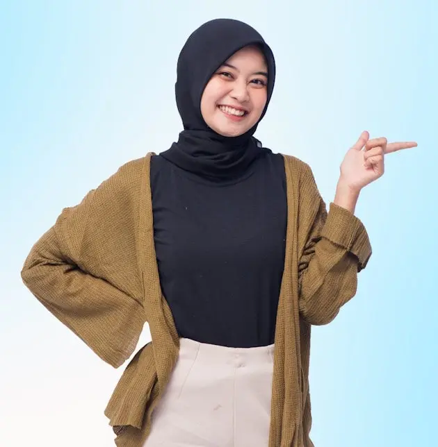 Customer Service timkreatif