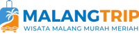 Logo Malangtrip.com