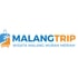 Logo MalangTrip