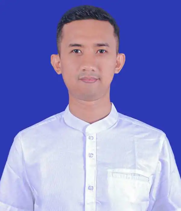 Foto Yuga Eko
