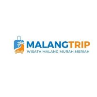 Logo MalangTrip.com