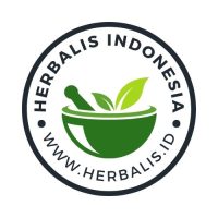 Logo Herbalis Indonesia